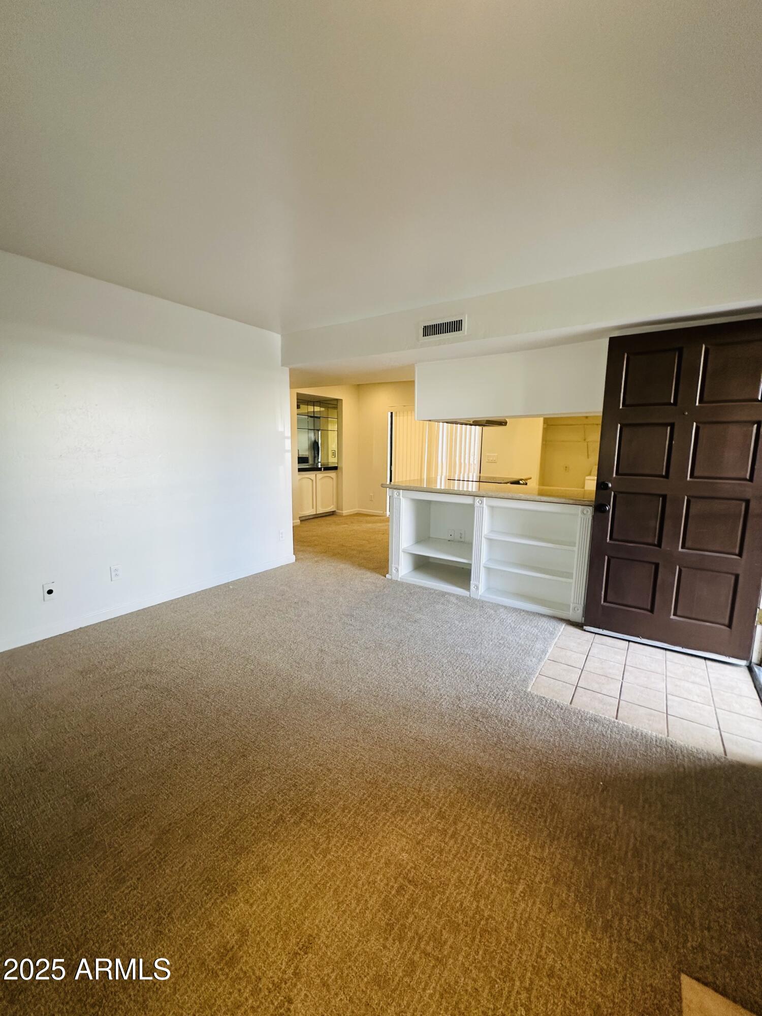 720 E ALICE Avenue 109