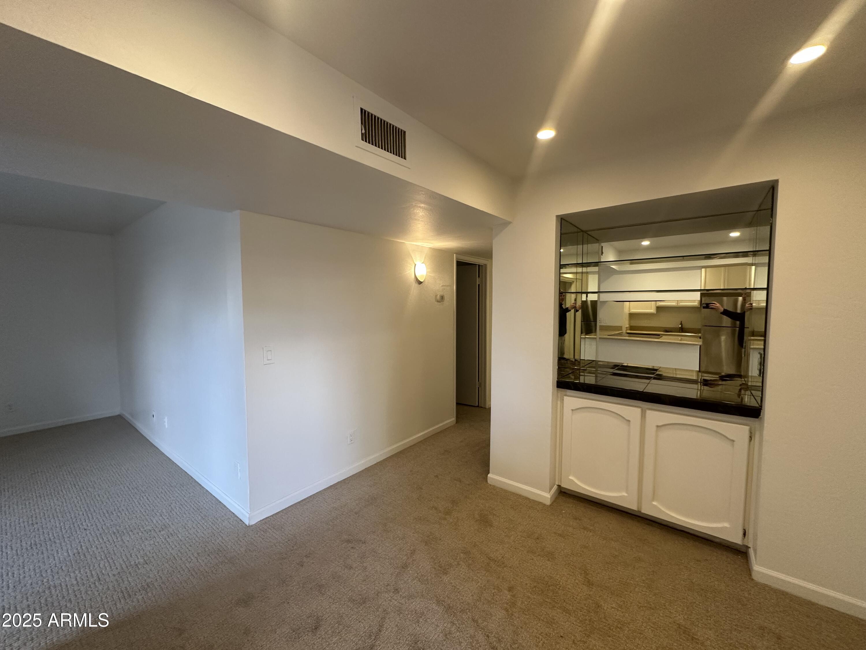720 E ALICE Avenue 109