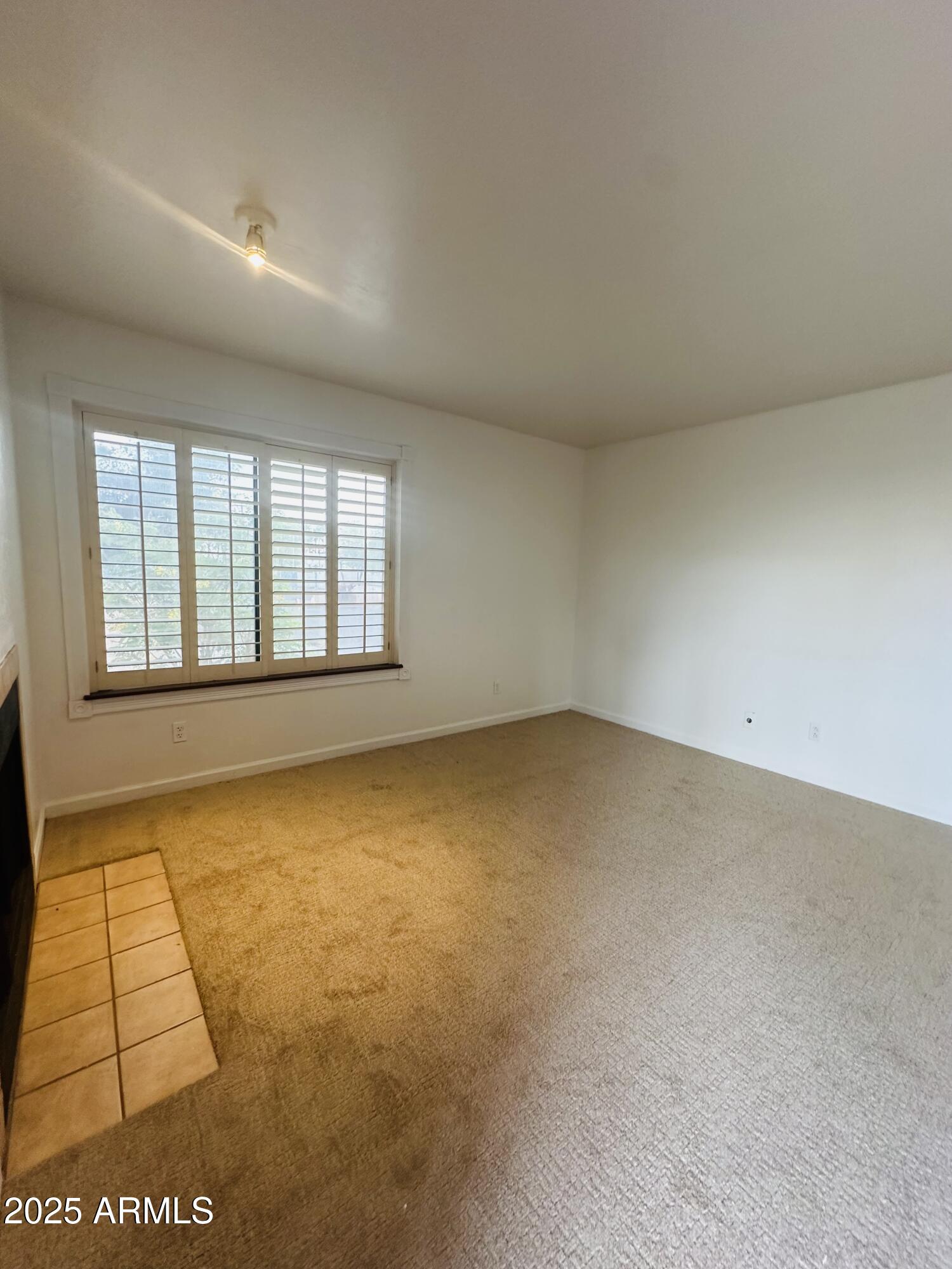 720 E ALICE Avenue 109