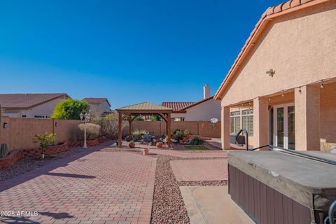 listing image 44