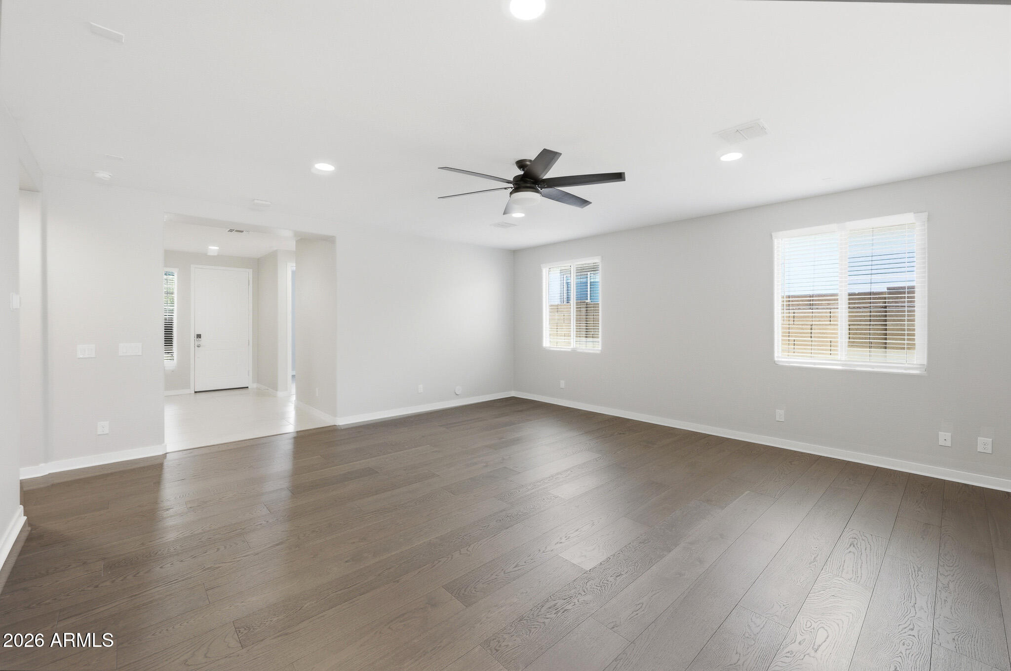 19568 W RANCHO Drive