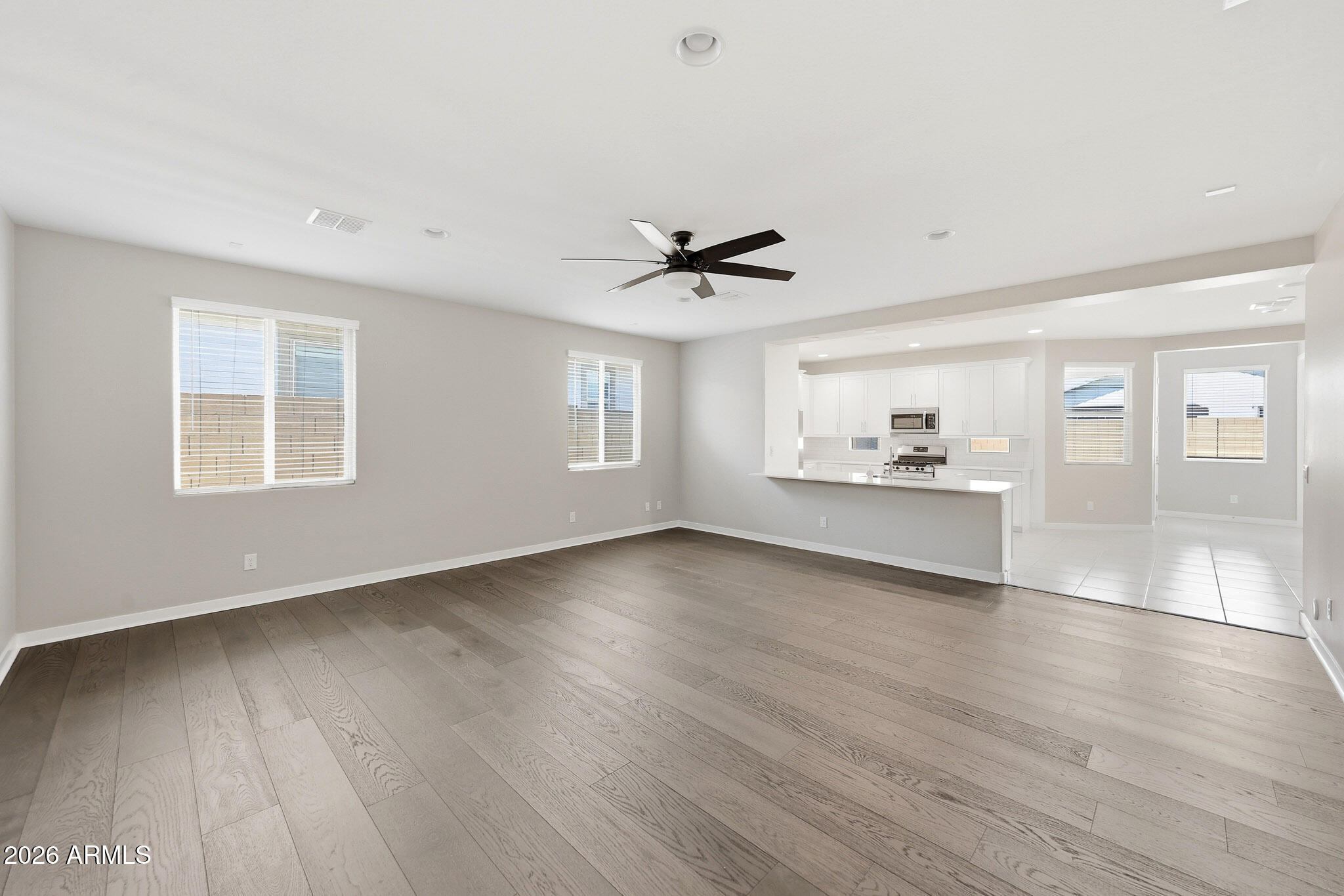 19568 W RANCHO Drive