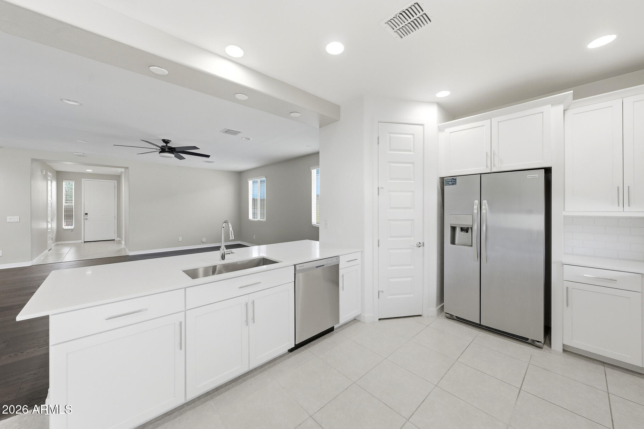 19568 W RANCHO Drive