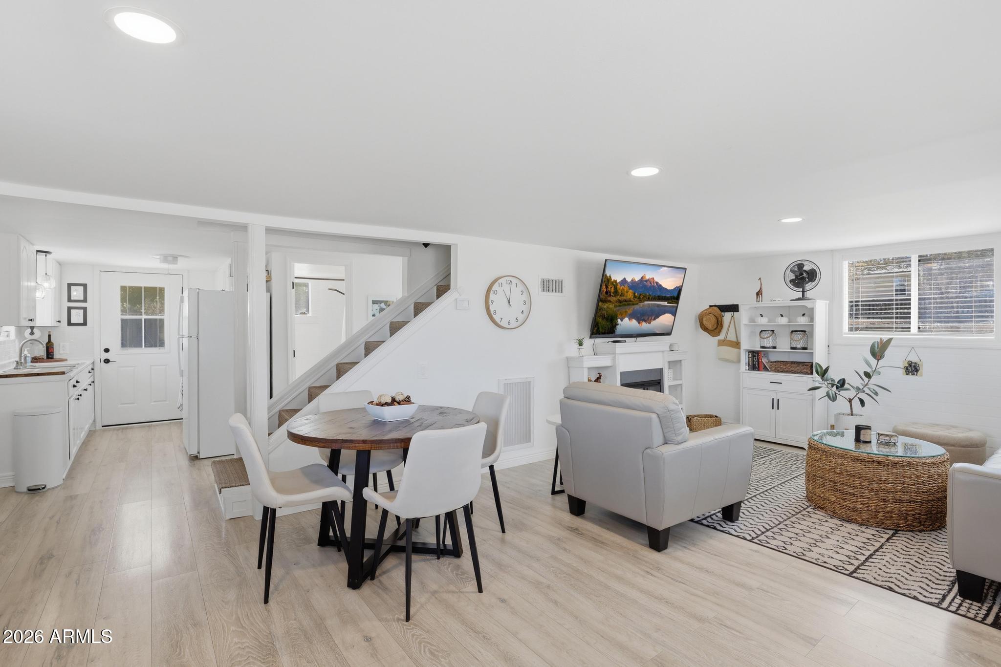 7497 N Toya Vista Road