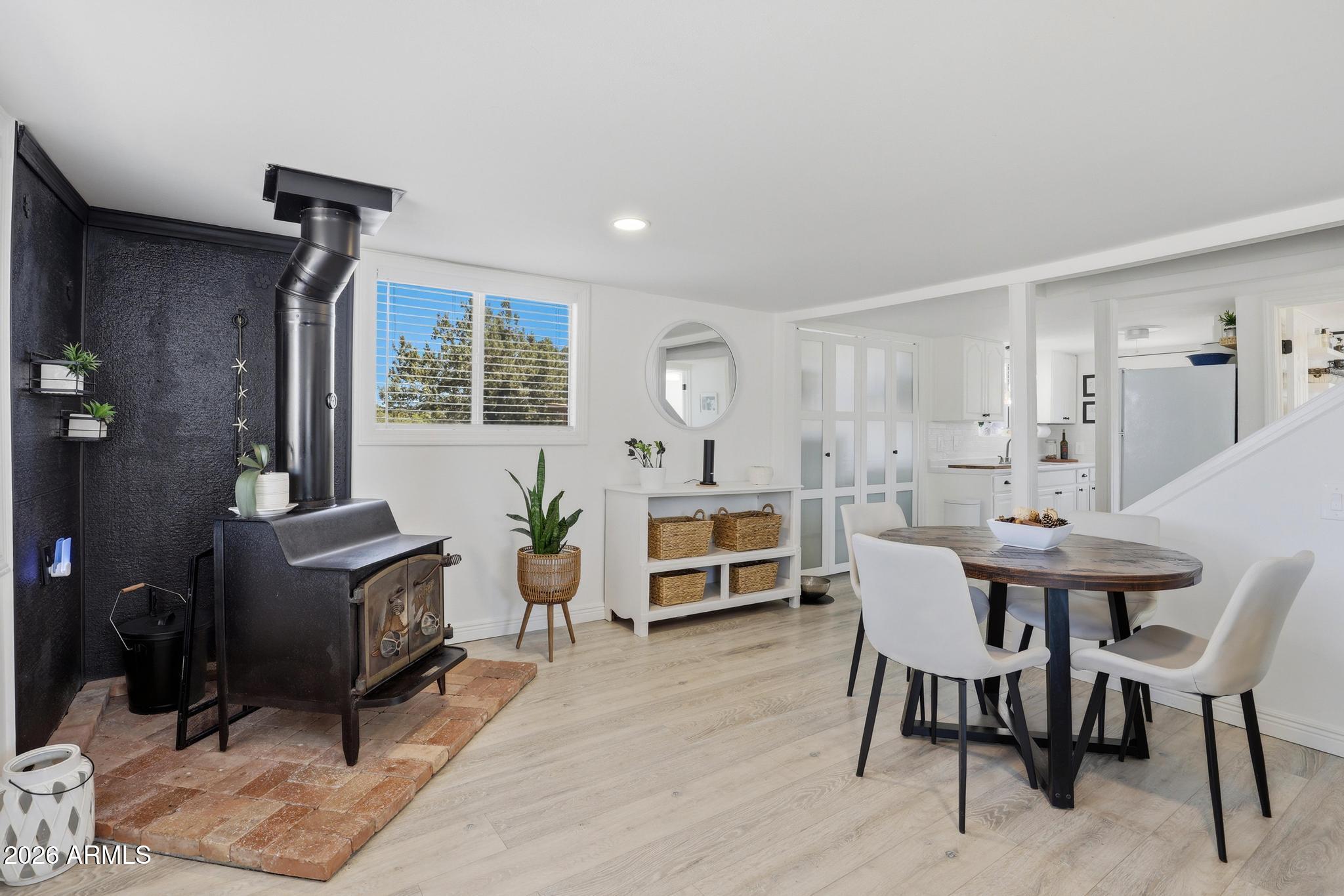 7497 N Toya Vista Road