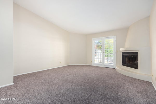 15402 N 28TH ST UNIT 207, PHOENIX, AZ 85032 - Image f68cf237125433d8d16b87a87f1dbbc7/3305919554
