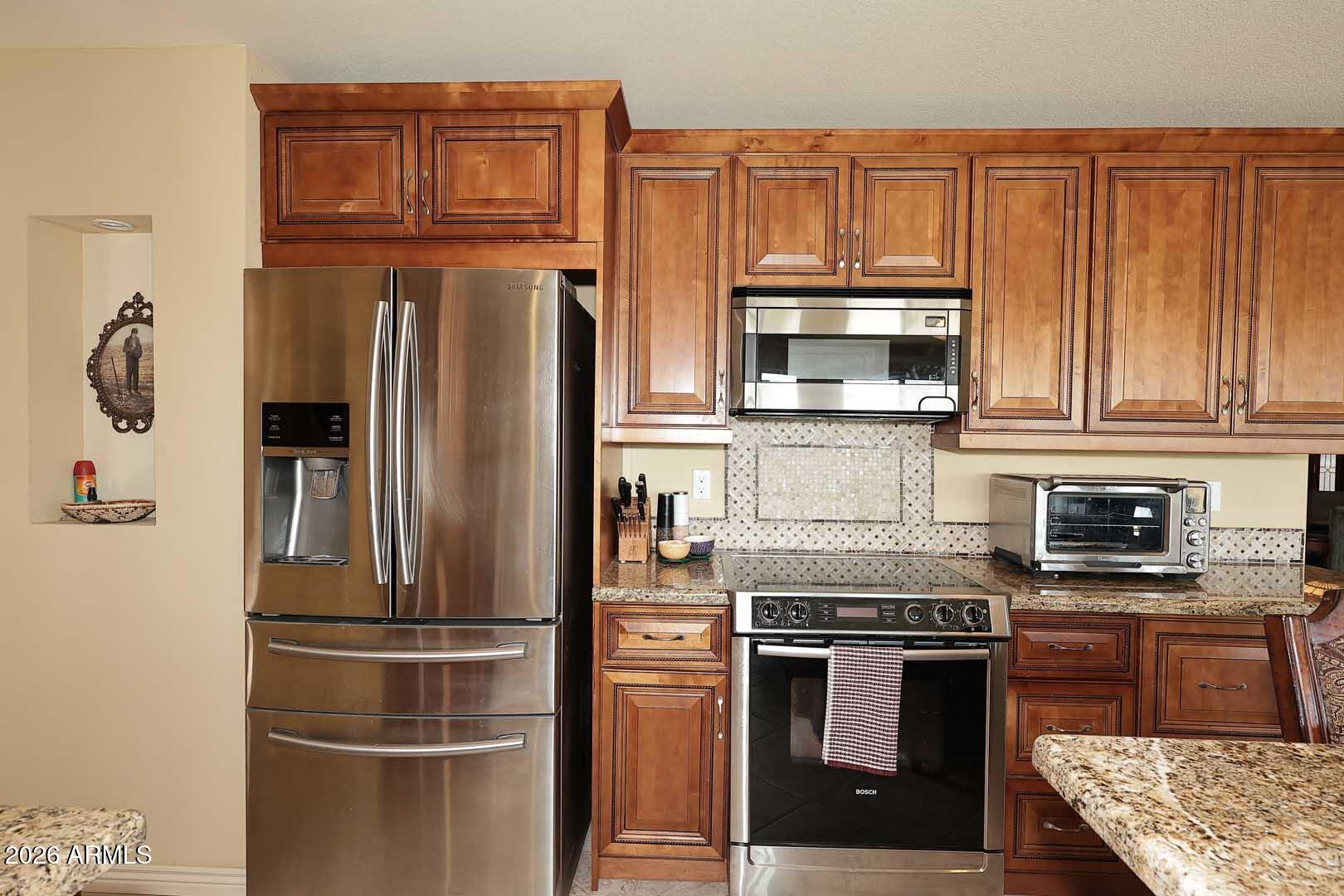 SUN CITY UNIT 45 - Residential