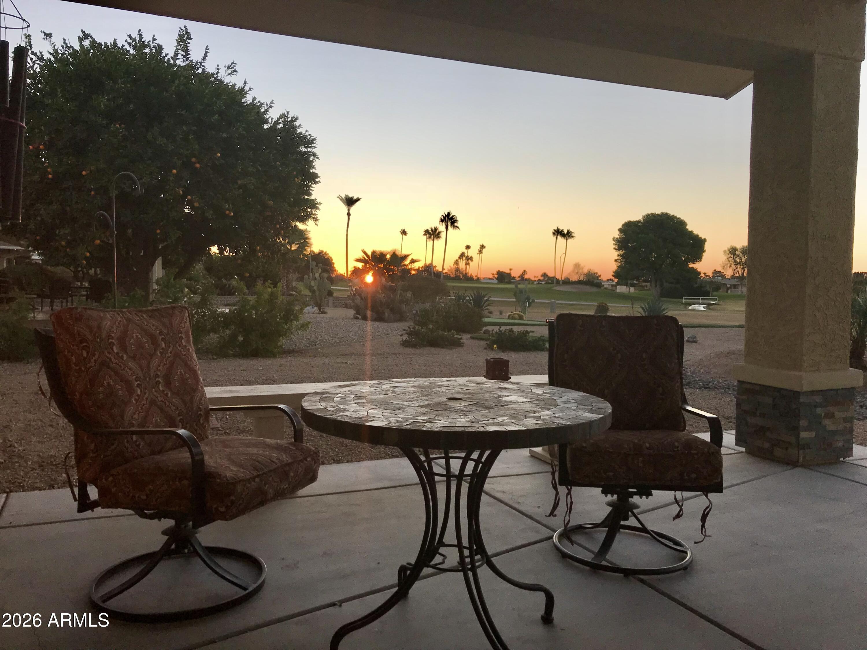 10805 W Willowbrook Drive