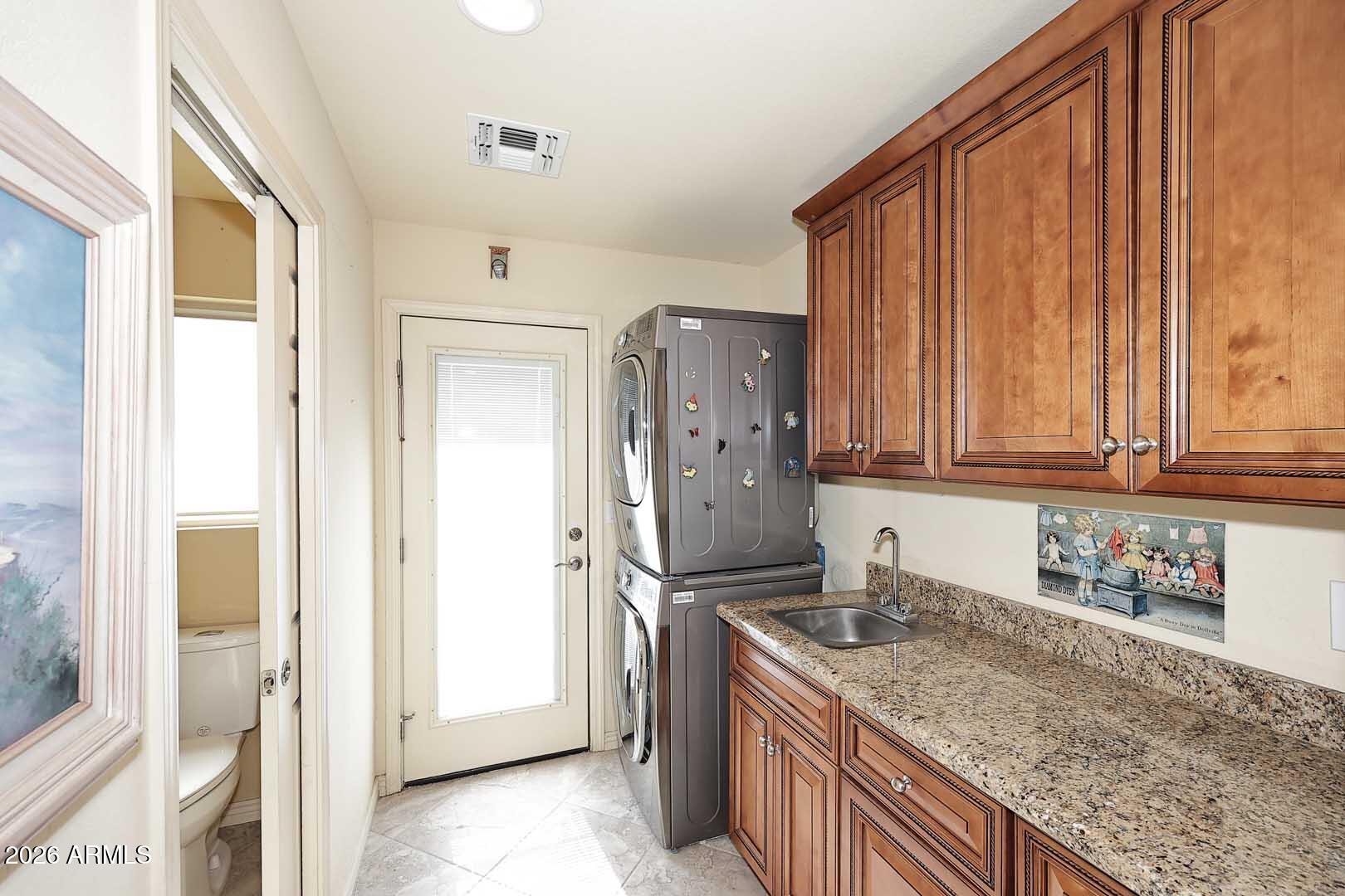 SUN CITY UNIT 45 - Residential