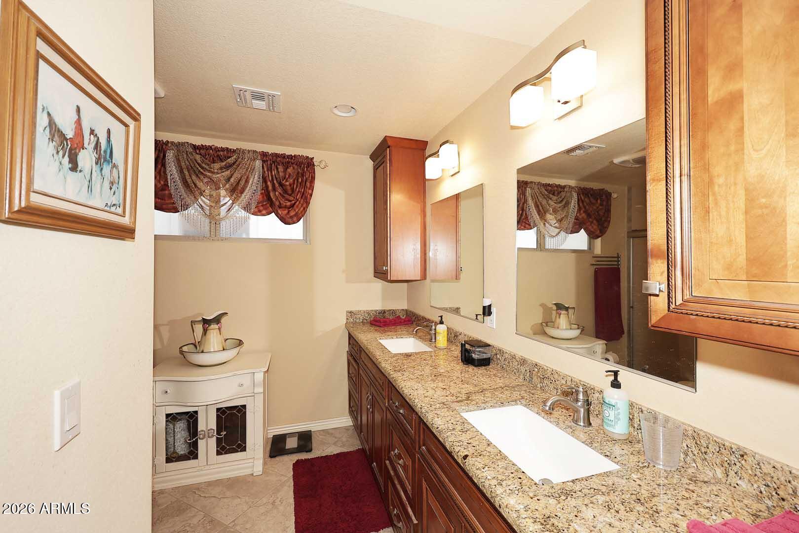 SUN CITY UNIT 45 - Residential