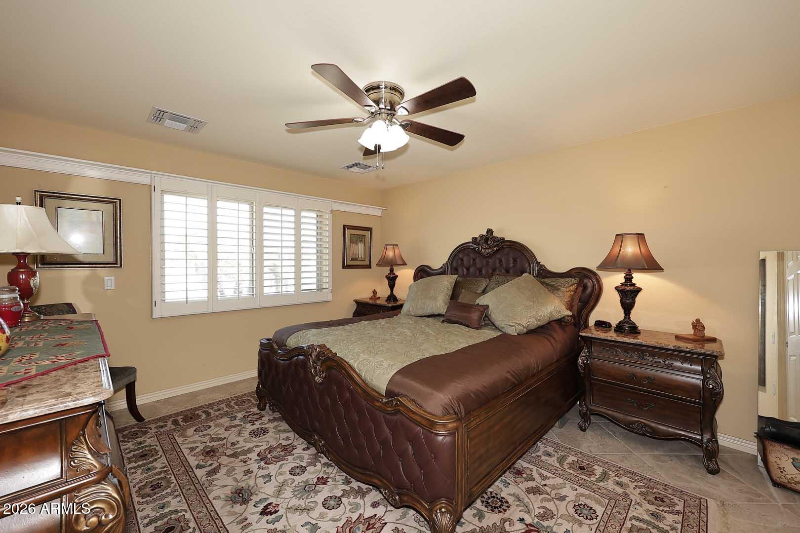SUN CITY UNIT 45 - Residential