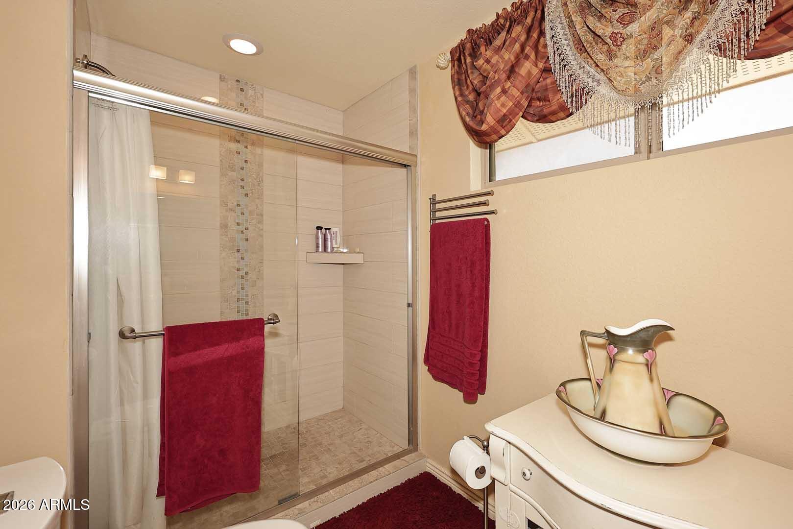 SUN CITY UNIT 45 - Residential