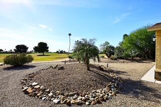 SUN CITY UNIT 45 - Residential