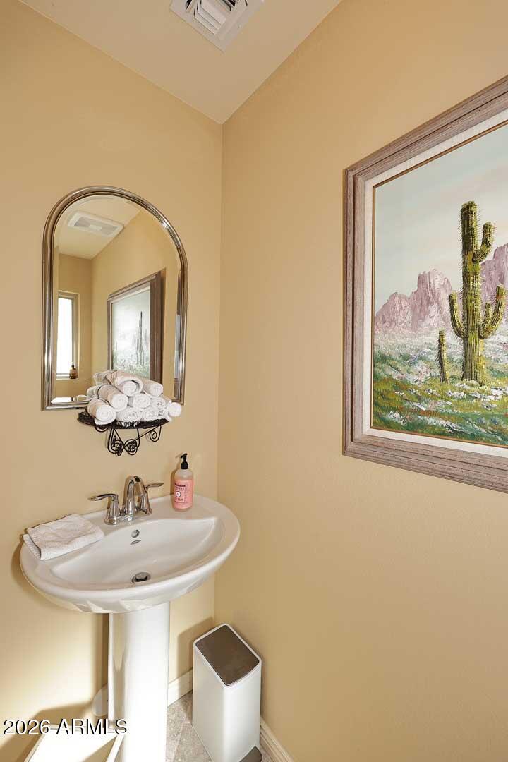 SUN CITY UNIT 45 - Residential