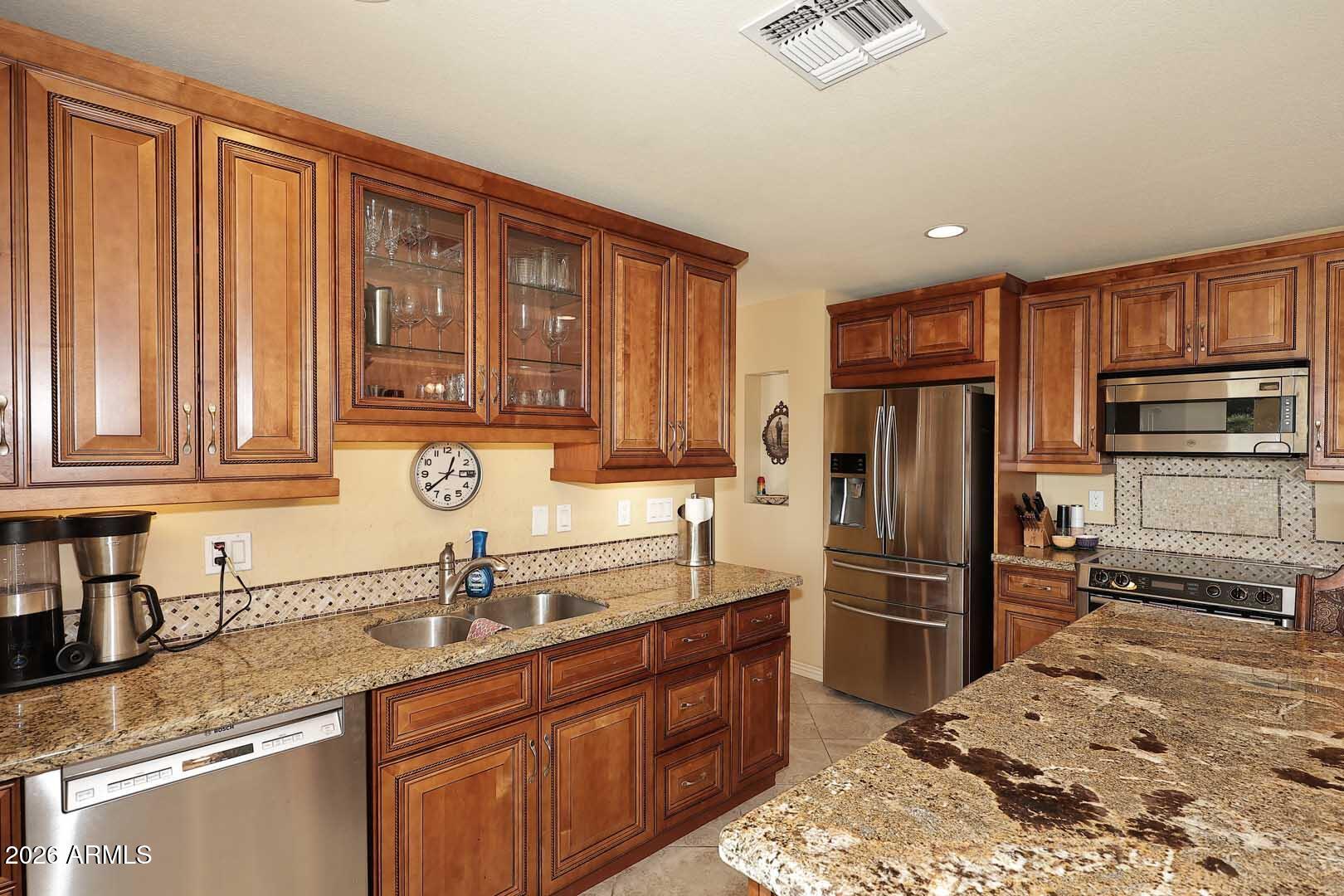 SUN CITY UNIT 45 - Residential