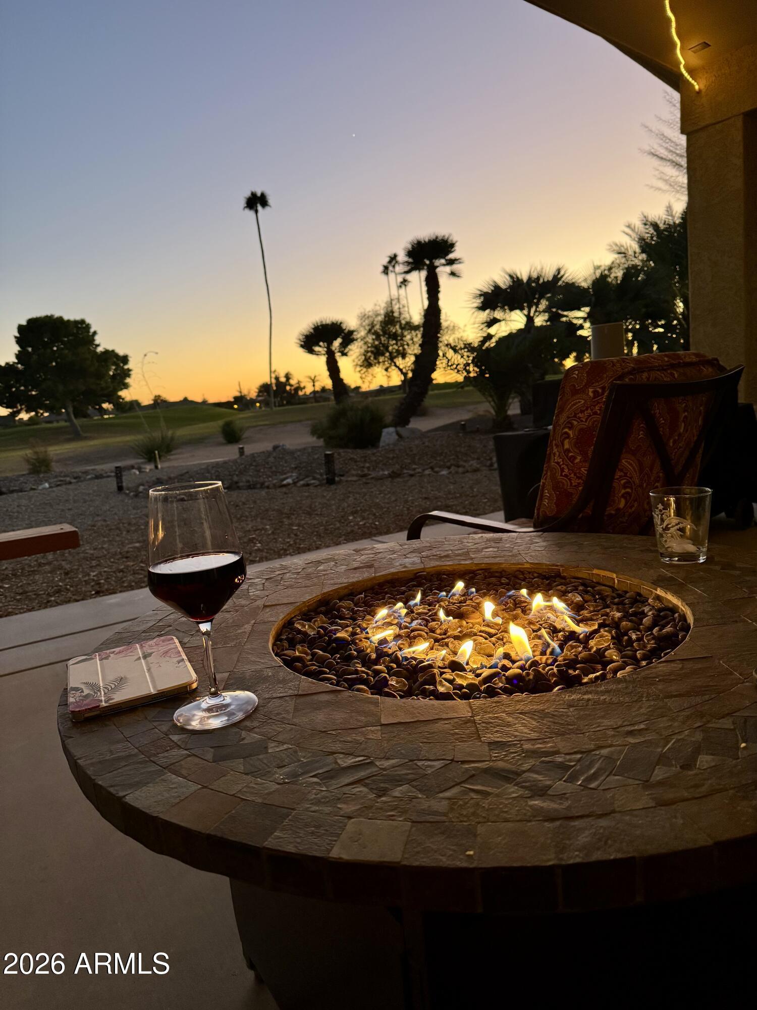 10805 W Willowbrook Drive