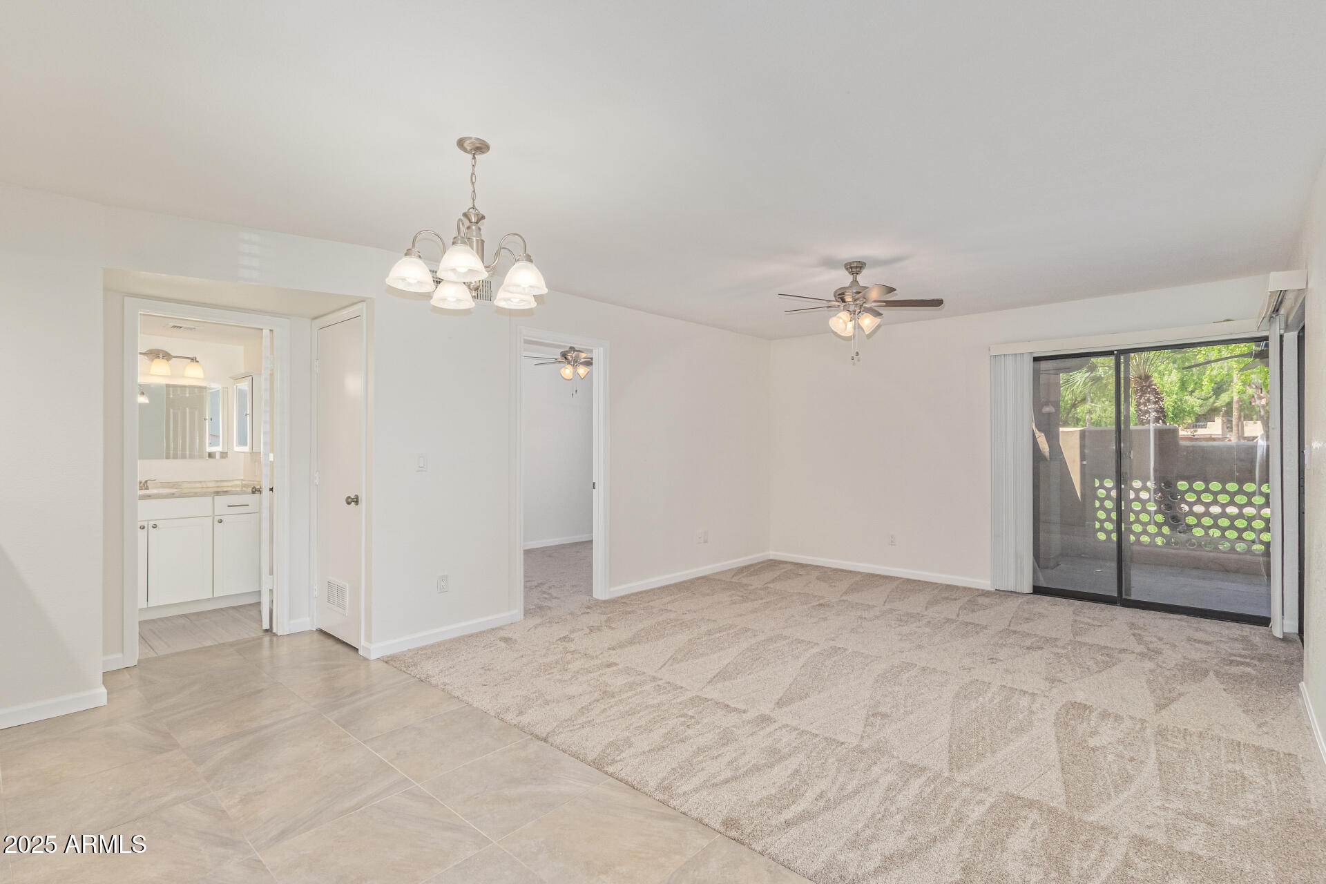 1351 N PLEASANT Drive 1016