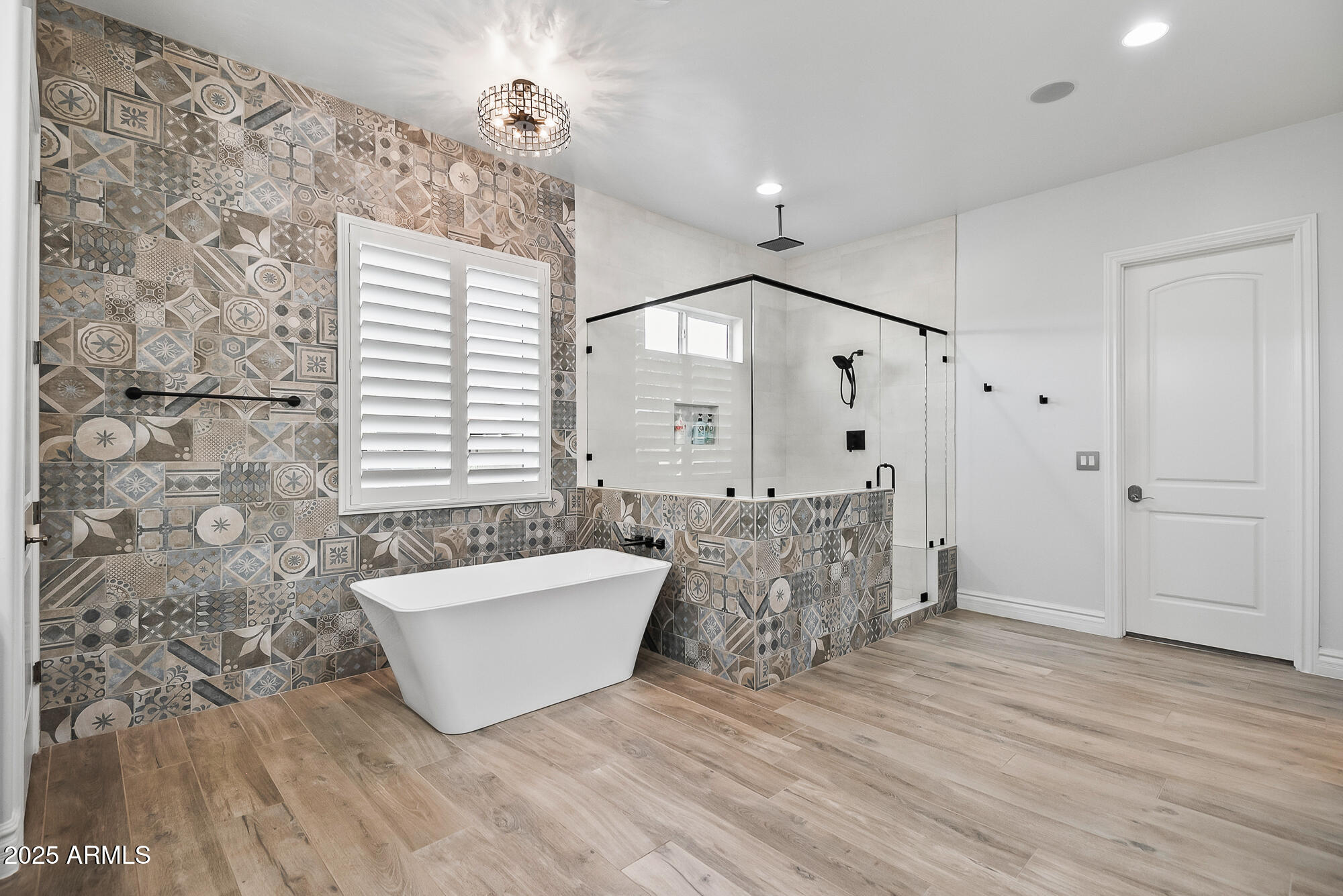 Homes 3 24695 S 195TH Way