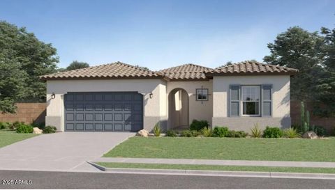 15043 W COTTONTAIL Lane Surprise AZ 85387