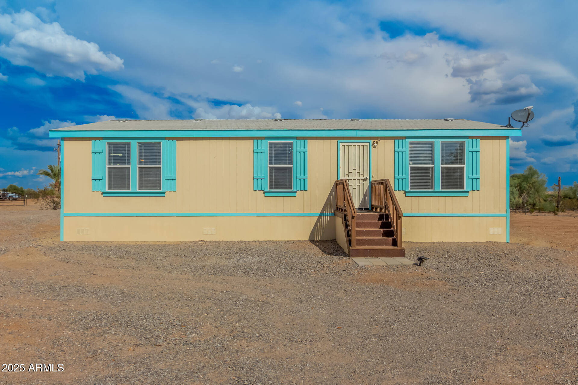 16619 W WINDSTONE Trail