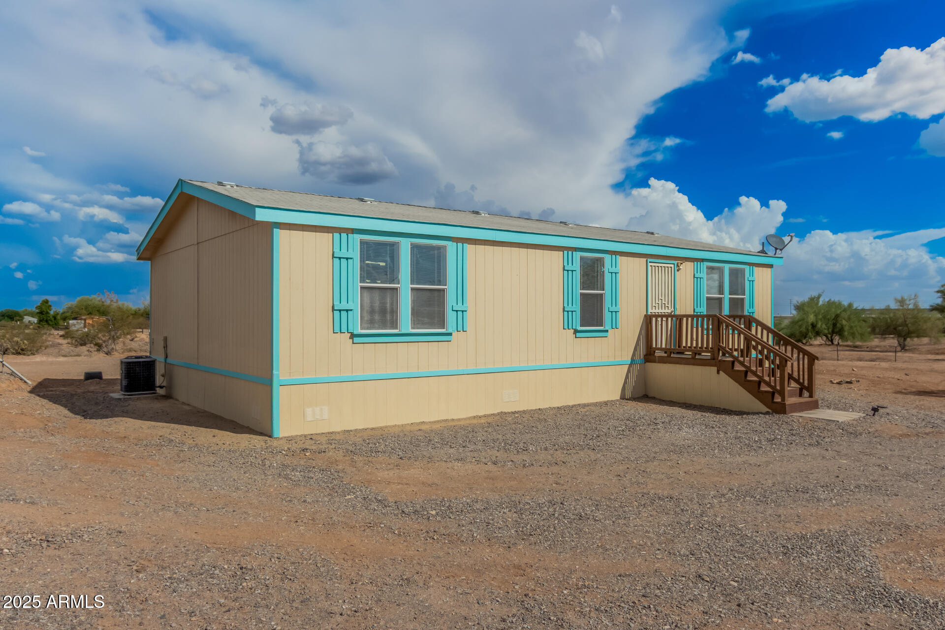 16619 W WINDSTONE Trail