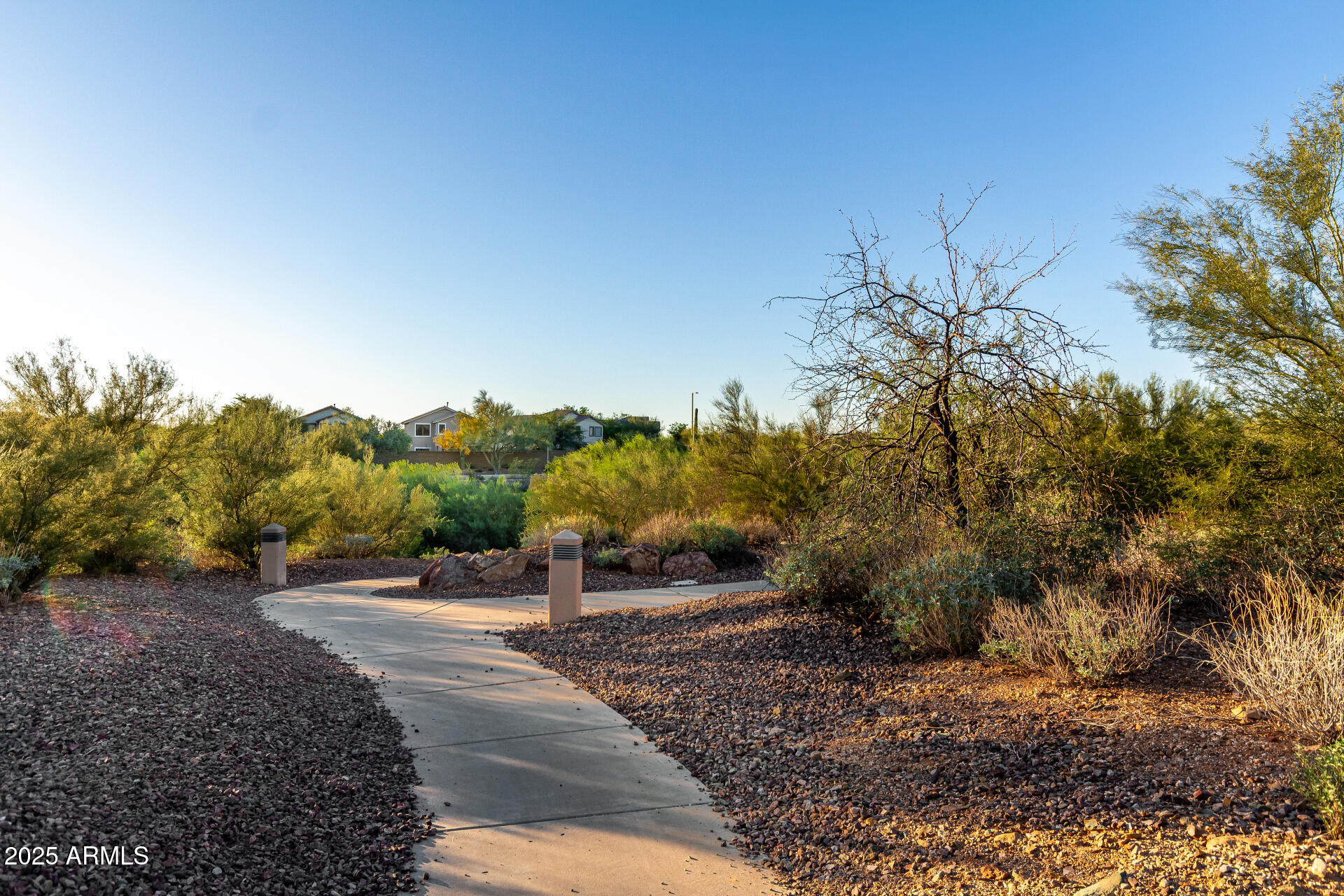 40725 N CAPITAL Court