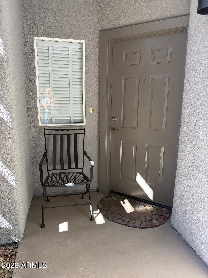 7401 W Arrowhead Clubhouse Drive 1001