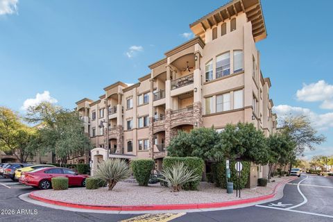 5450 E DEER VALLEY Drive 4223 Phoenix AZ 85054