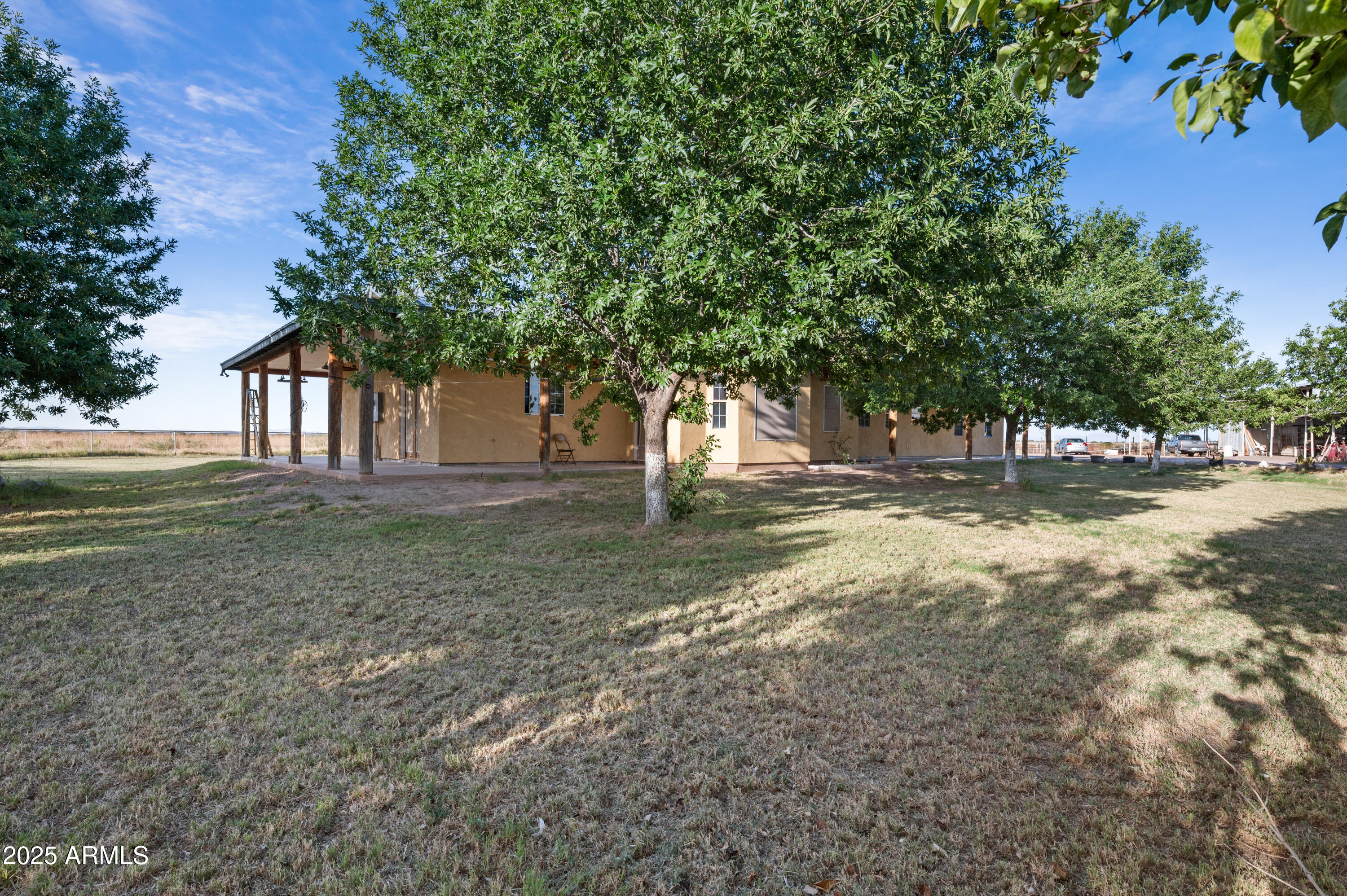 32025 W Marsh Road