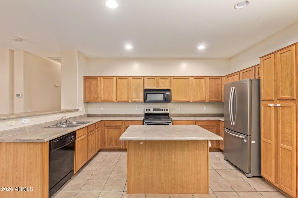 Photo of 12522 W Campina Drive, Litchfield Park, AZ 85340 (MLS # 6965071)