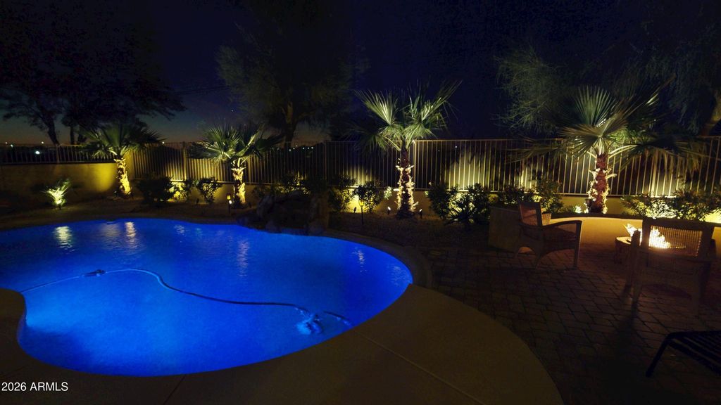 Photo of 11778 S 175th Lane, Goodyear, AZ 85338 (MLS # 6973292)