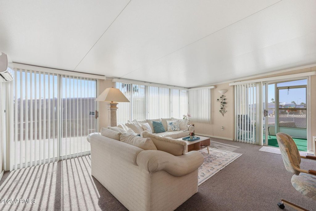 Photo of 239 S 73rd Way, Mesa, AZ 85208 (MLS # 6951580)