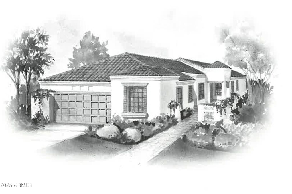 Photo of 11335 N 78th Street, Scottsdale, AZ 85260 (MLS # 6943414)