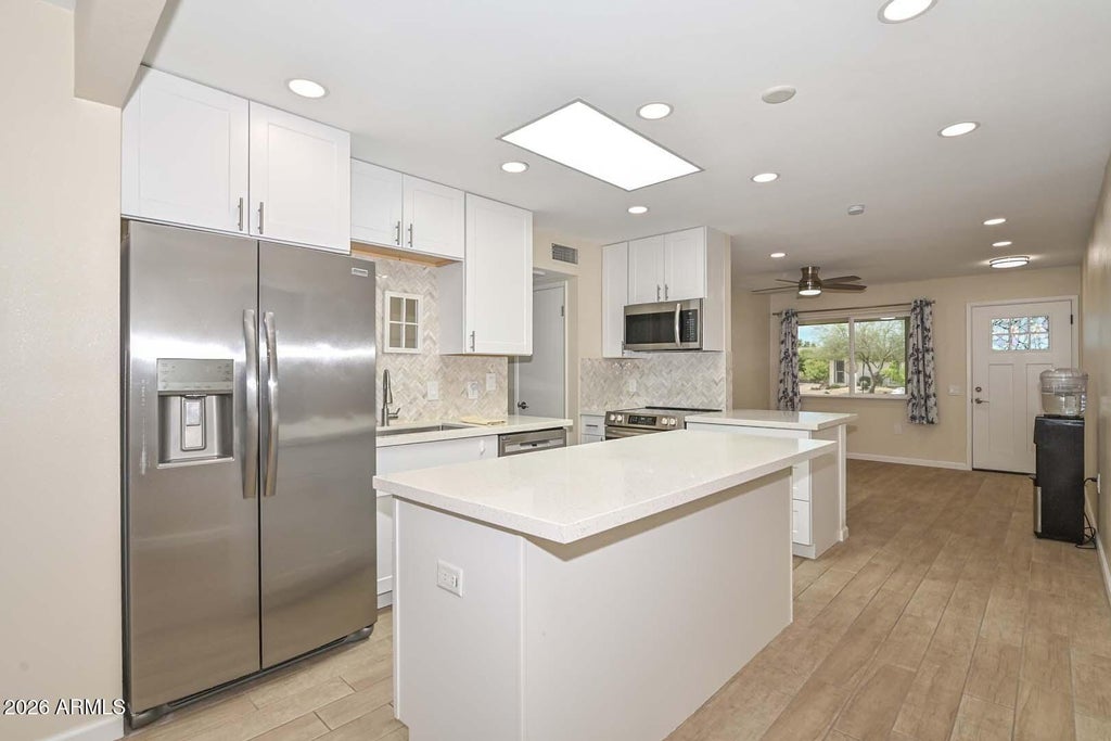 Photo of 10914 W Manzanita Drive, Sun City, AZ 85373 (MLS # 7047288)