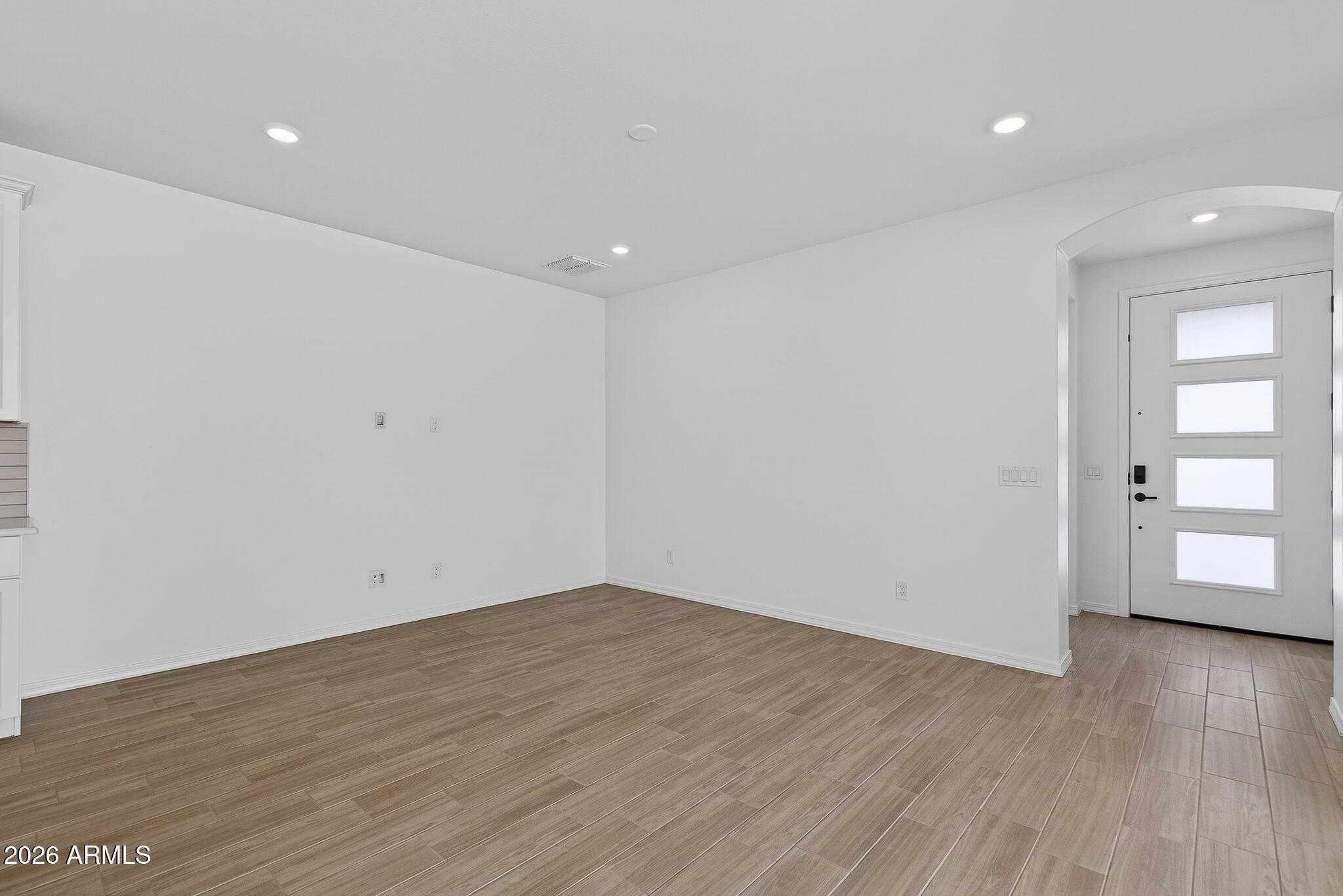 13525 N 158TH Avenue