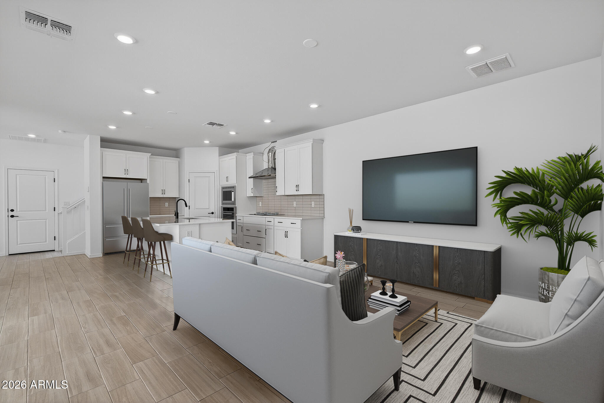 13525 N 158TH Avenue