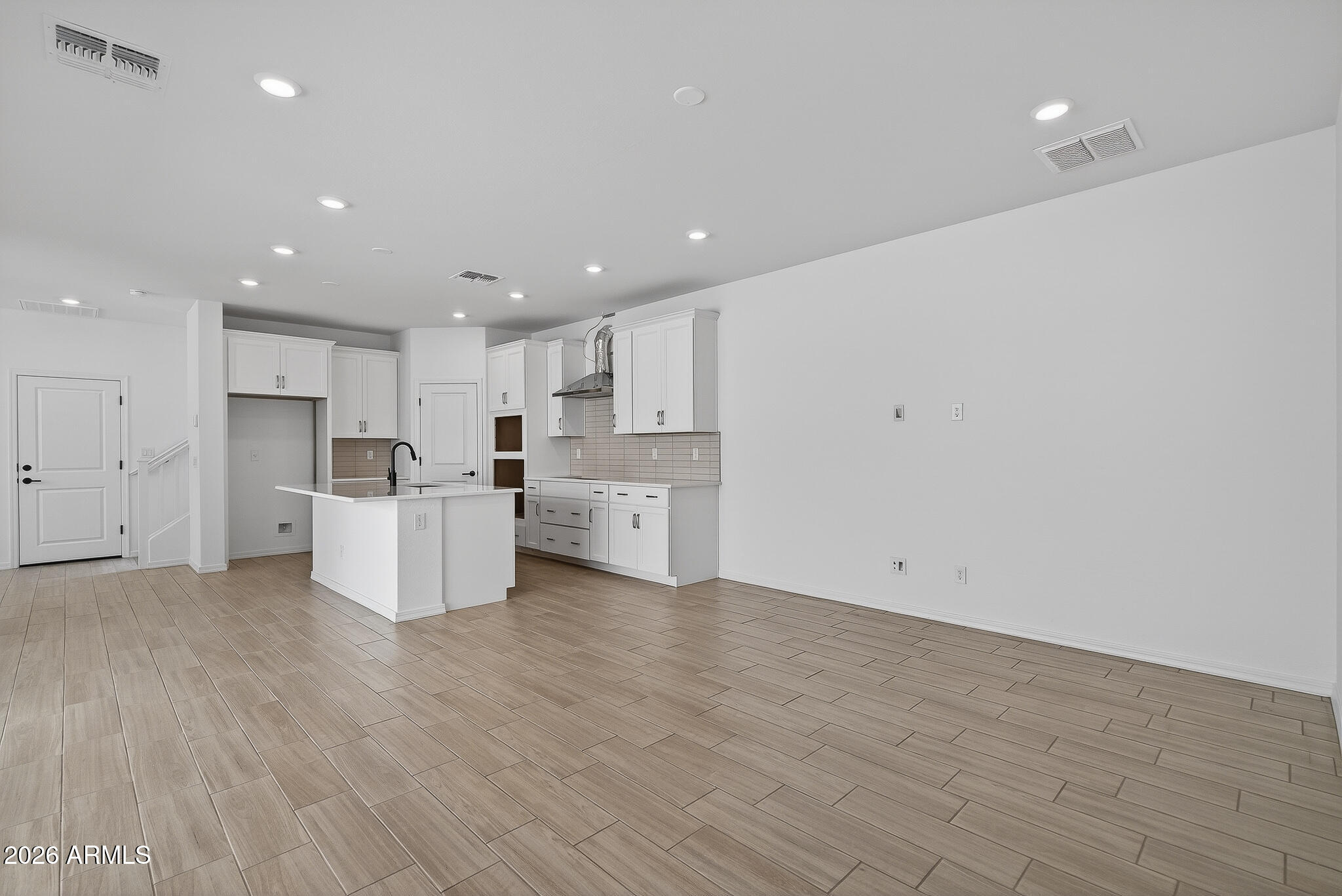 13525 N 158TH Avenue