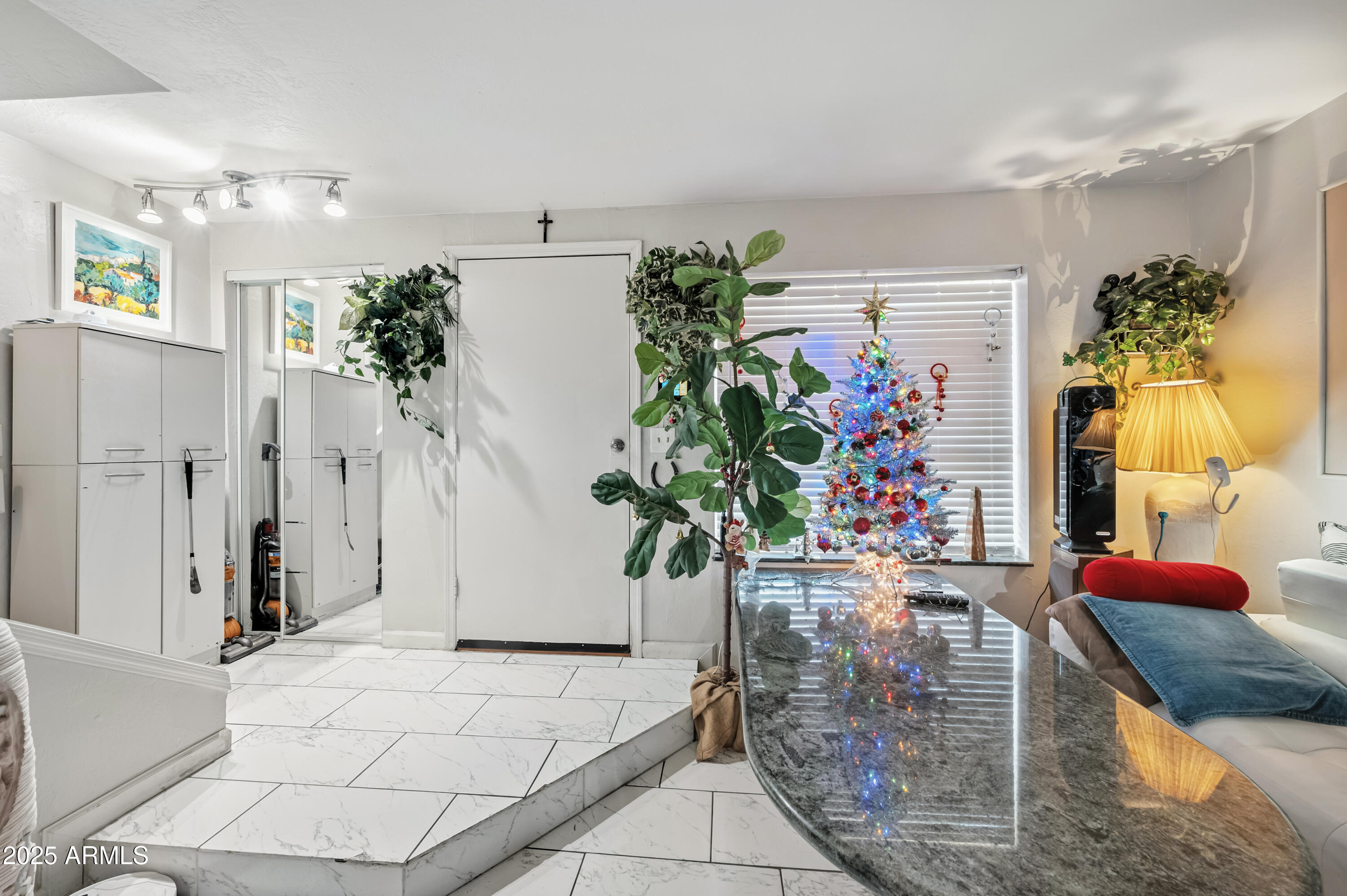 1618 N 32ND Street 5