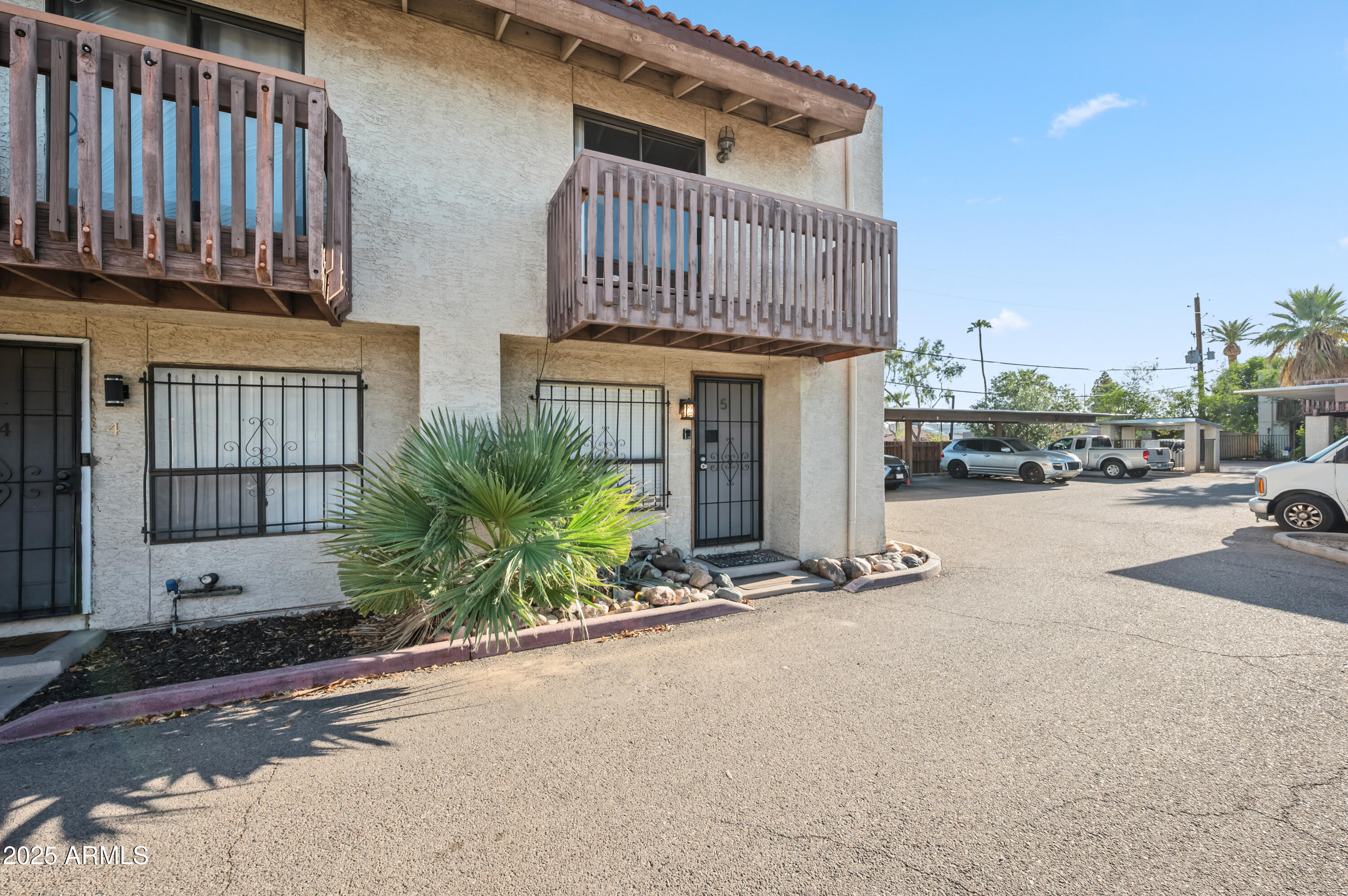 1618 N 32ND Street 5