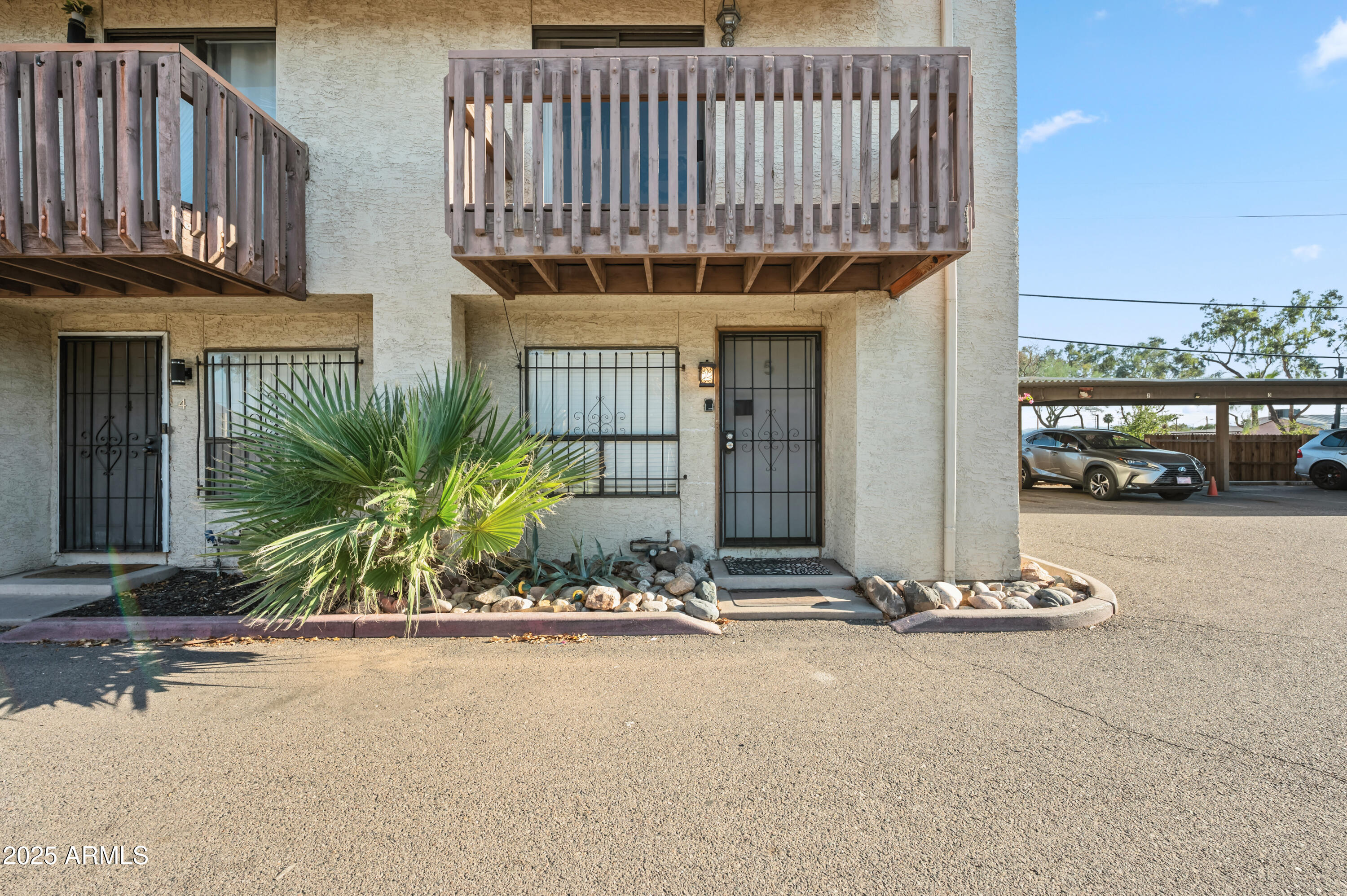 1618 N 32ND Street 5