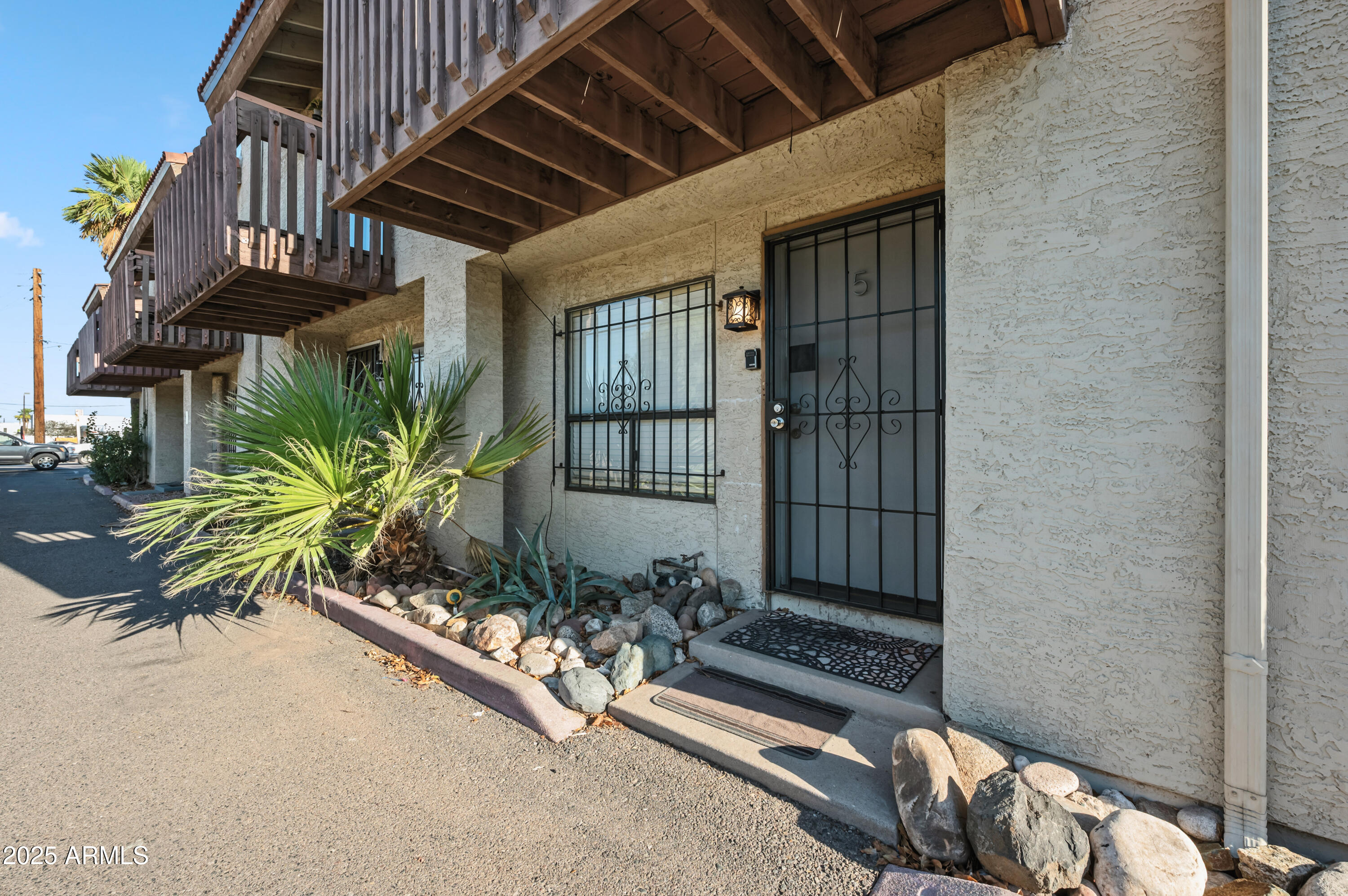 1618 N 32ND Street 5