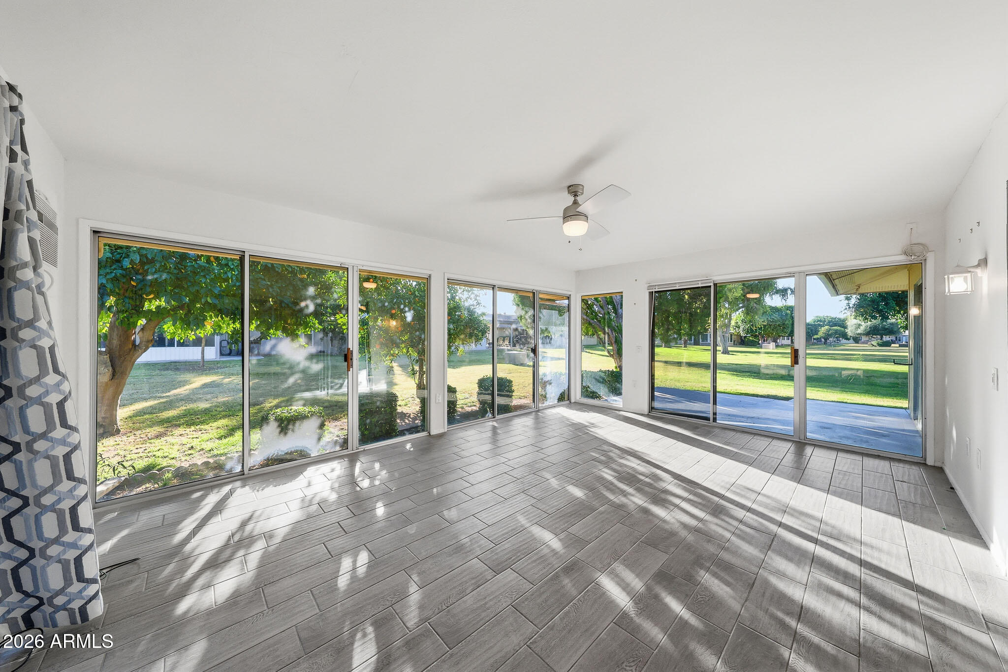 19045 N SIGNAL BUTTE Circle