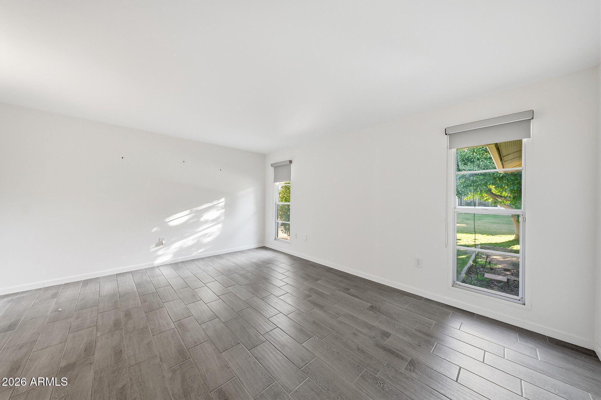 19045 N SIGNAL BUTTE Circle