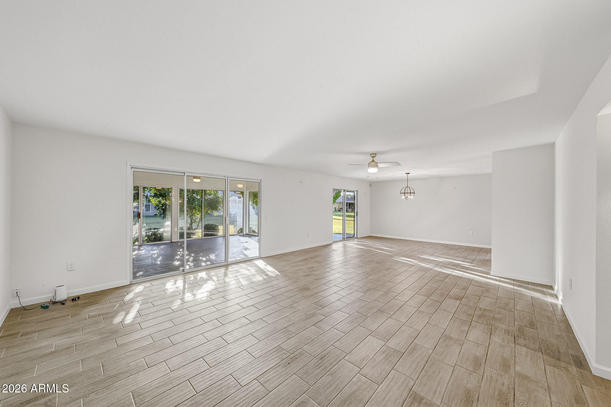 19045 N SIGNAL BUTTE Circle