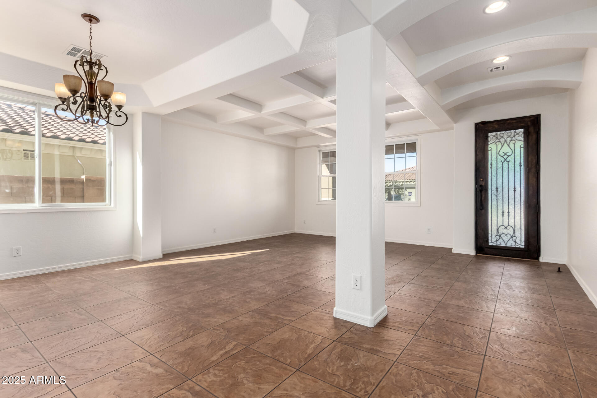 Homes for Sale in Queen Creek Arizona 4 3811 N 295TH Avenue