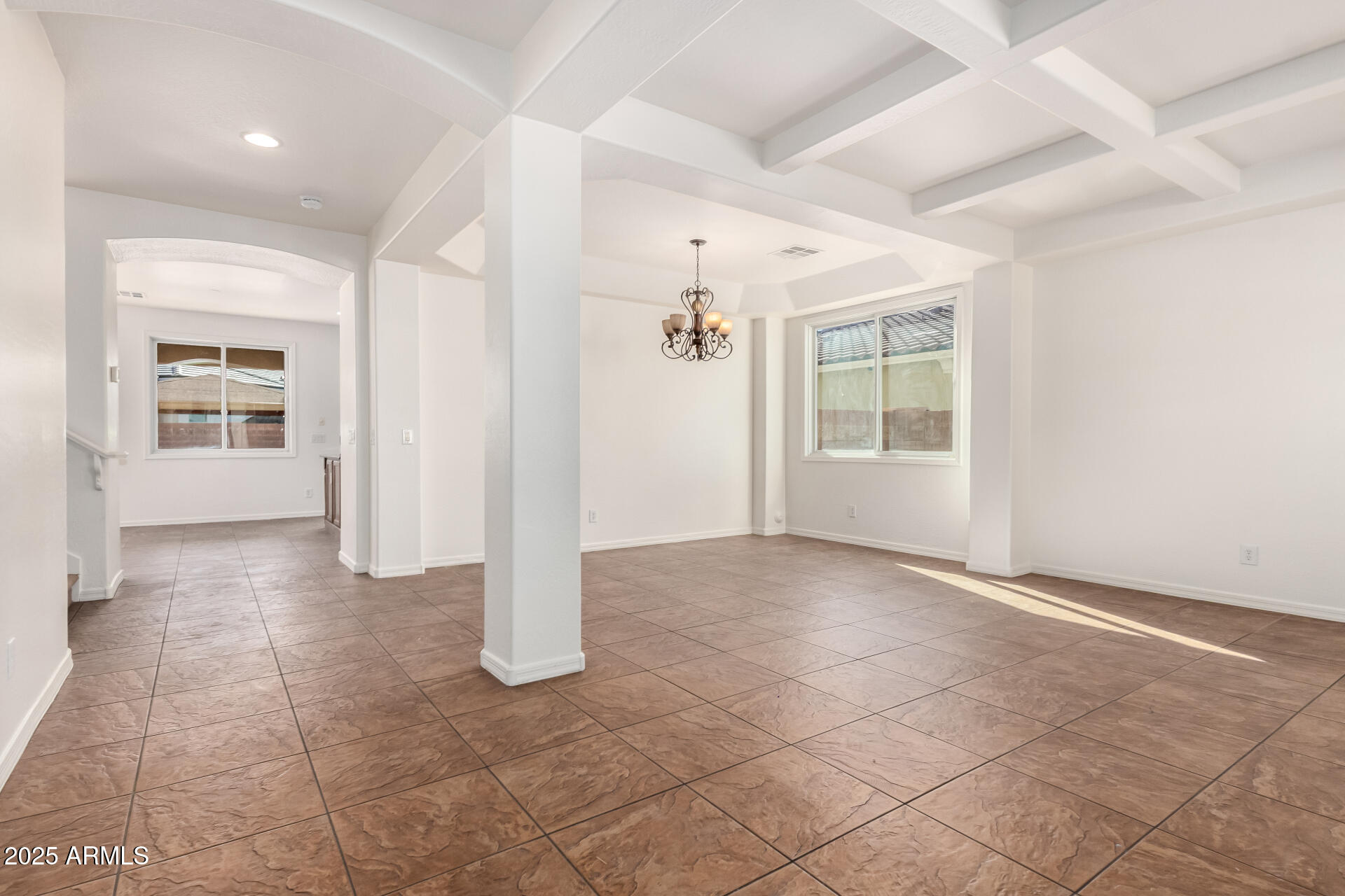 Homes for Sale in Queen Creek Arizona 3 3811 N 295TH Avenue