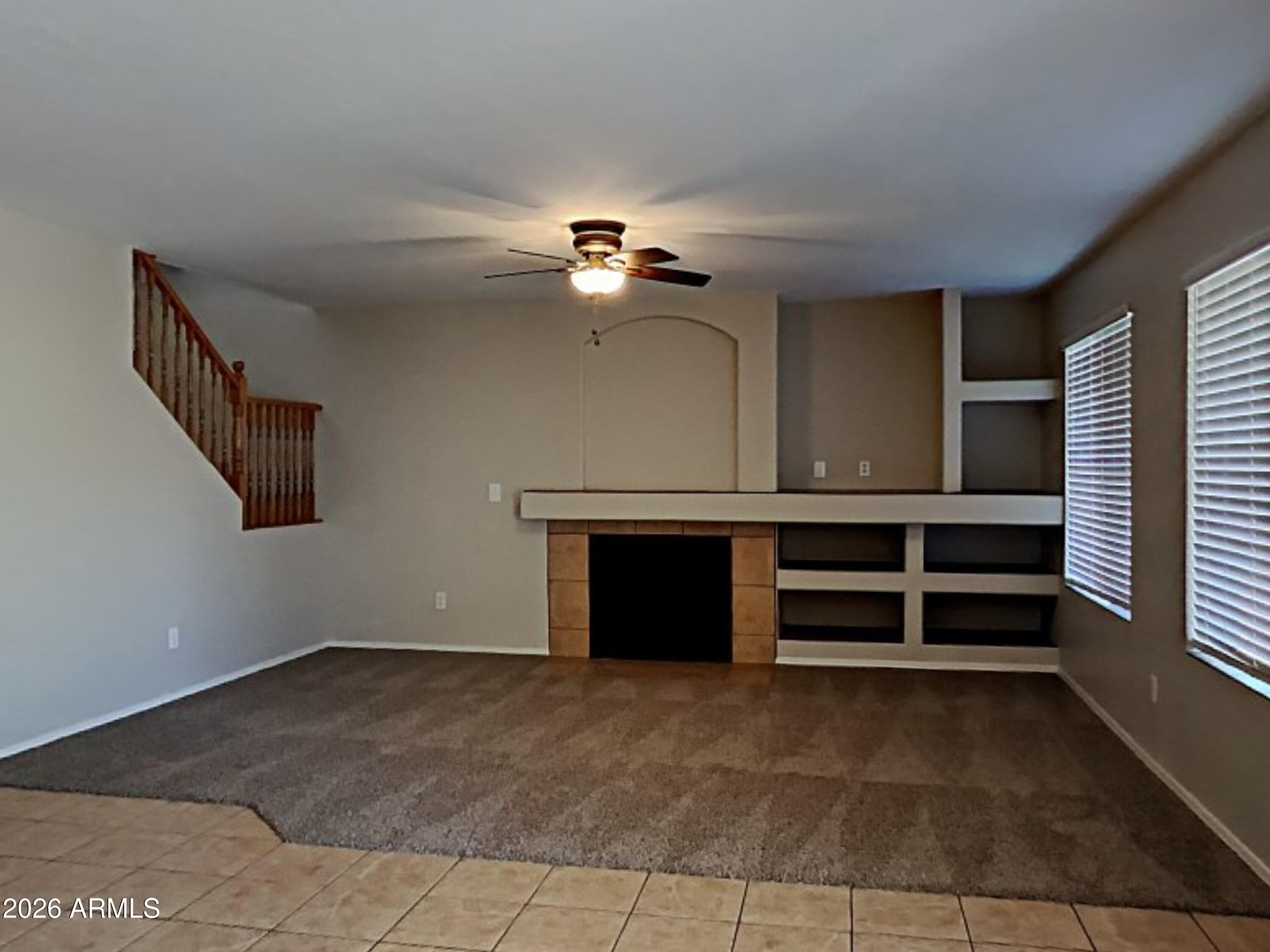 14844 W LAUREL Lane