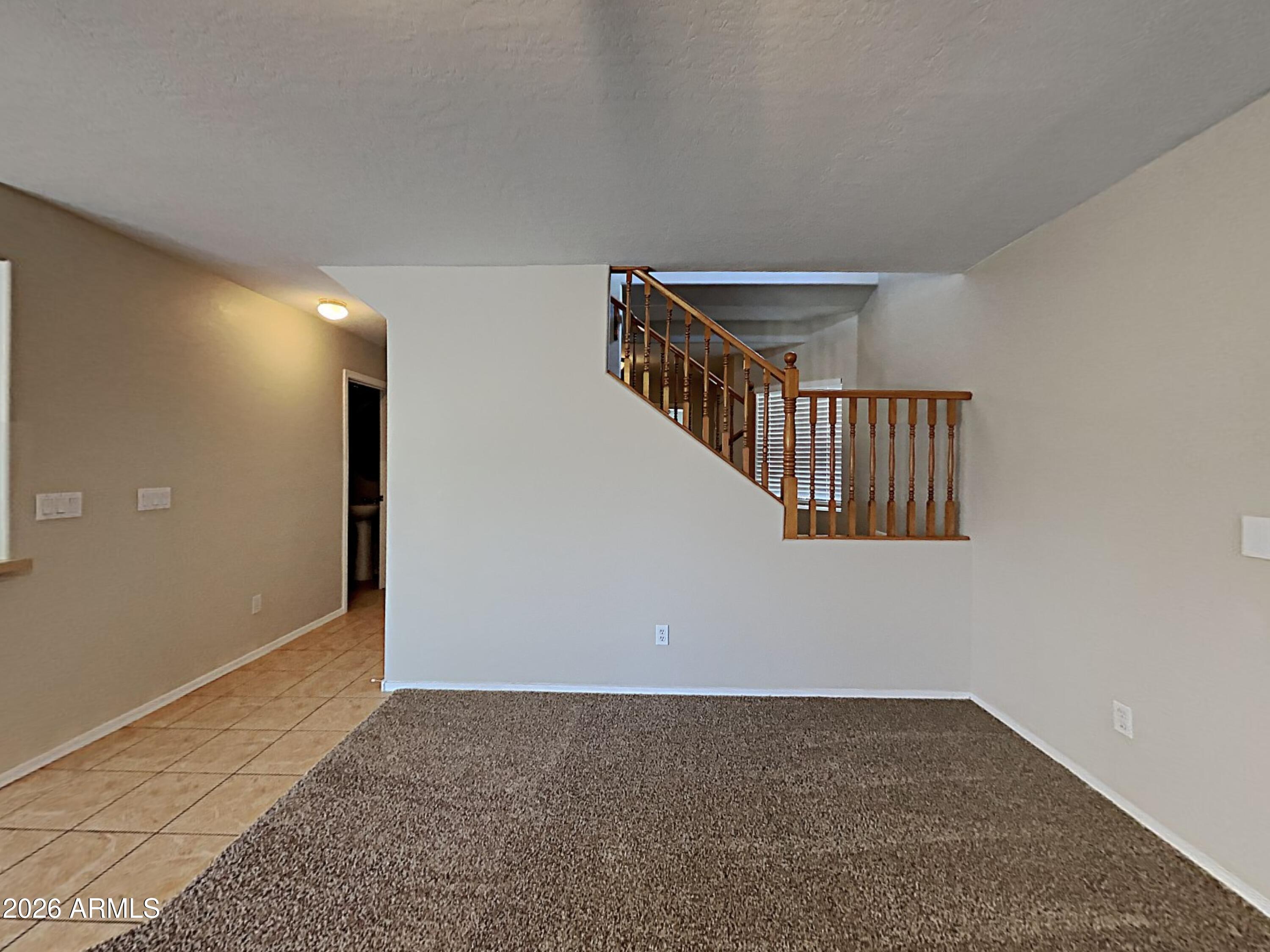 14844 W LAUREL Lane