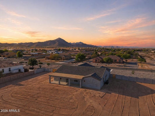 6897 W APPALOOSA TRL, COOLIDGE, AZ 85128 - Image f6a0bbdfd045e89ac04267b277956ee2/2576969942