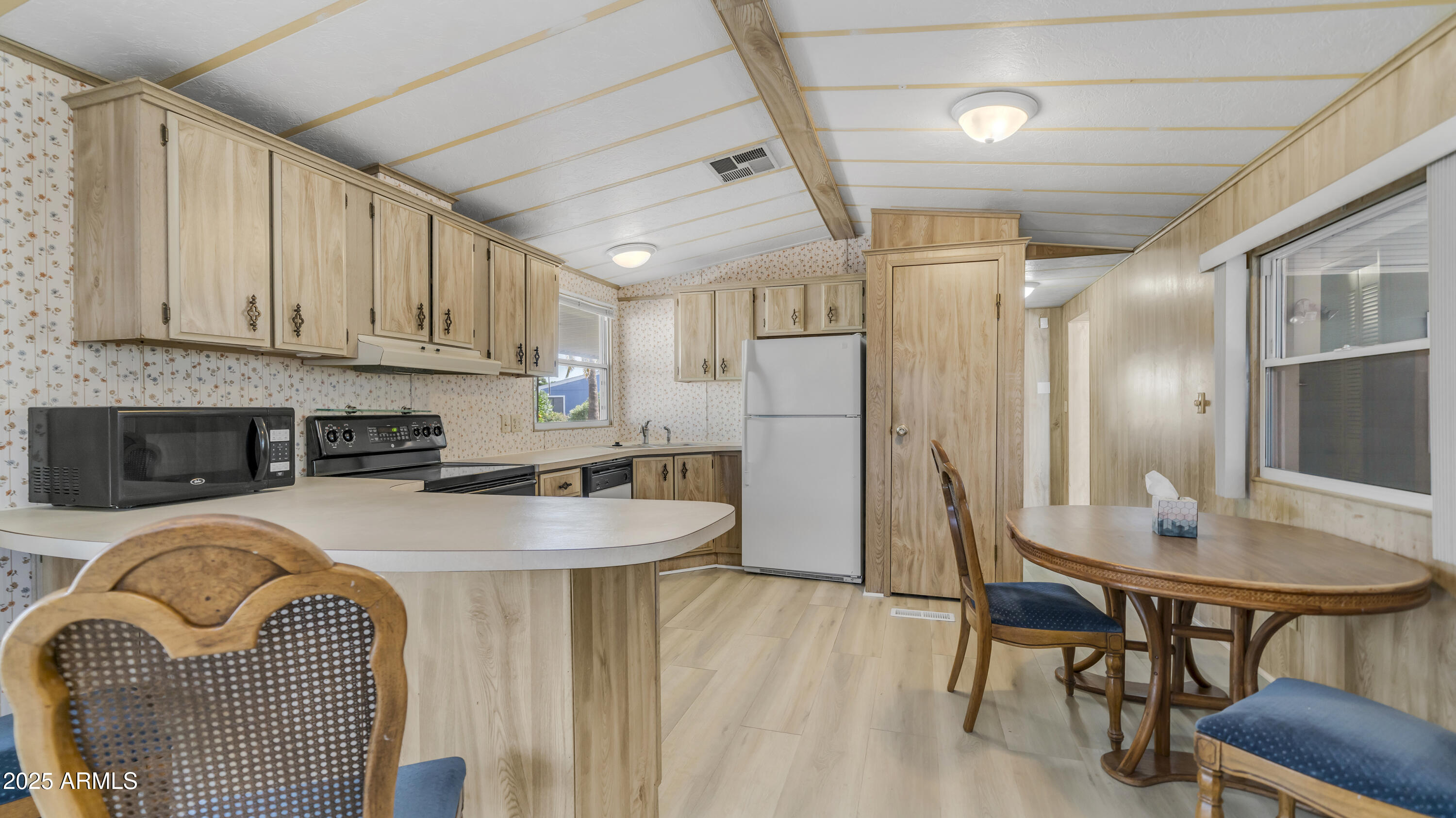8103 E SOUTHERN Avenue 268